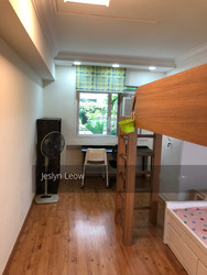 Blk 196C Punggol Field (Punggol), HDB 5 Rooms #195539832